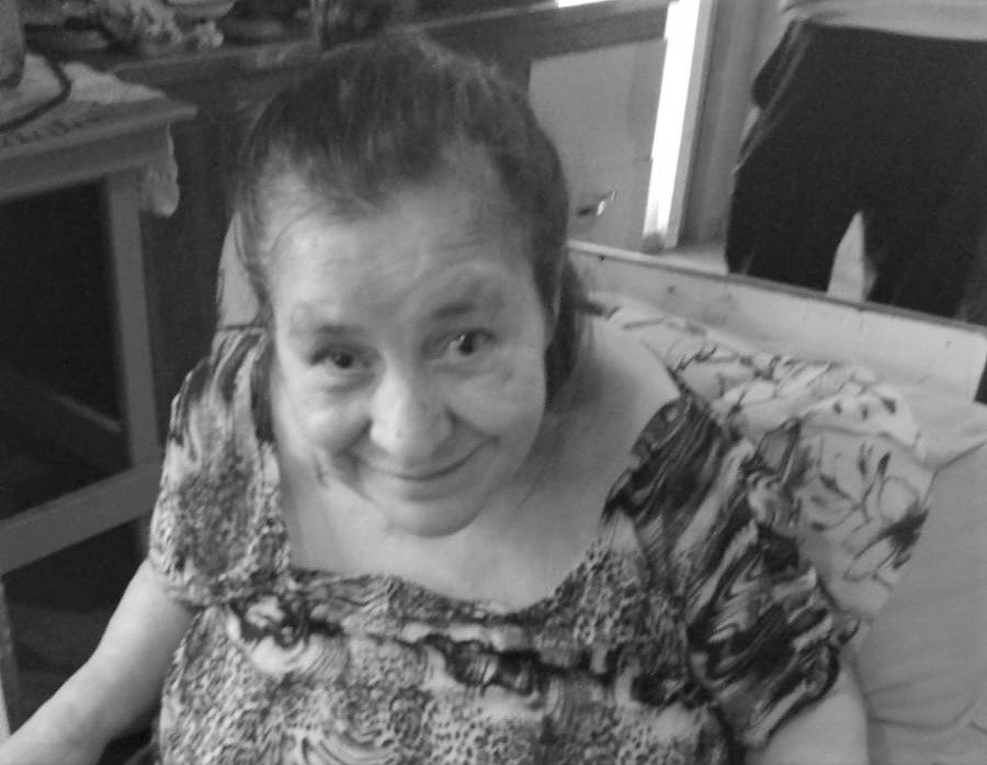  Nota de falecimento:Laura Dos Santos Furquim, aos 69 anos