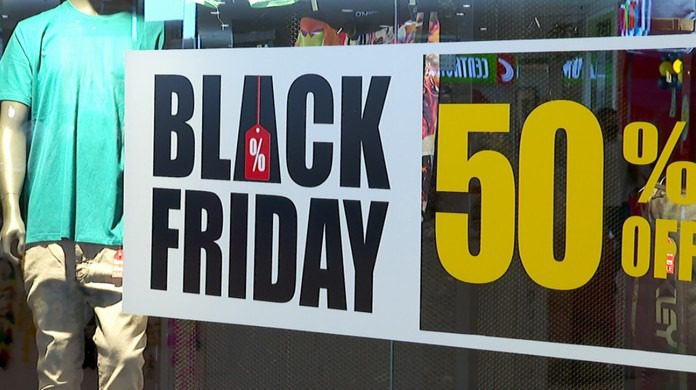  PROCON de São Mateus do Sul orienta consumidores para aproveitarem a Black Friday com segurança