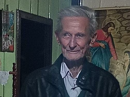  Nota de falecimento: Isidoro Kubiak, aos 77 anos