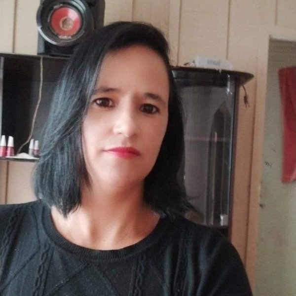  Mulher espancada pelo marido morre após 10 dias internada no Paraná
