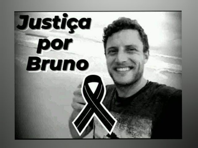  Julgamento do caso Bruno: Família do jovem são-mateuense pede justiça
