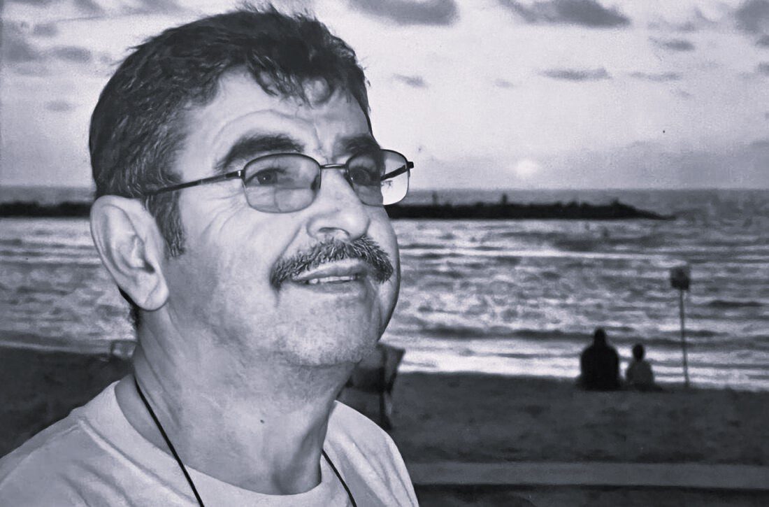  Nota de falecimento: Manoel Cordeiro, aos 74 anos