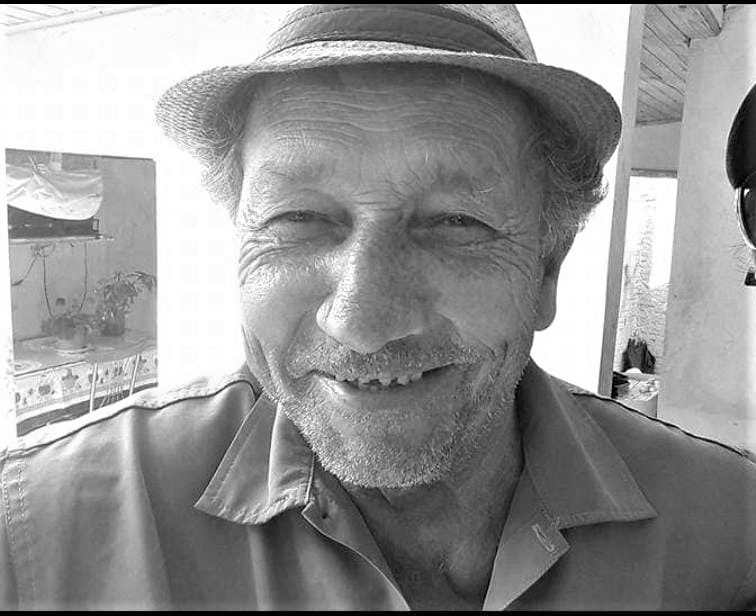  Nota de falecimento: Aristides Ribeiro Ferreira, aos 69 anos