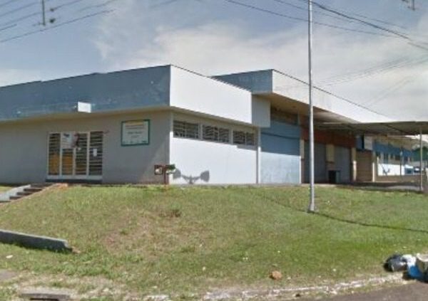  Médico é agredido por pai de paciente em UBS no norte do Paraná