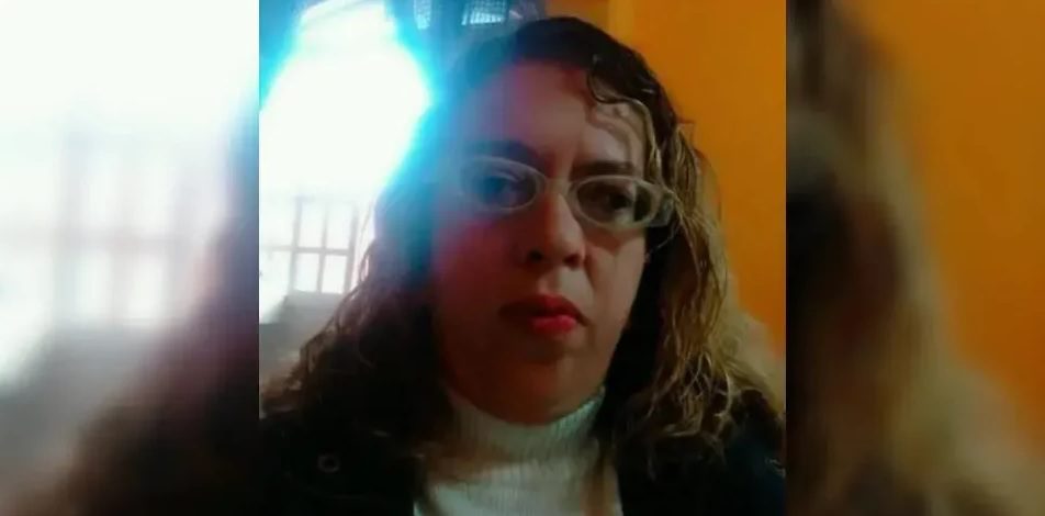  Mulher morre após engasgar com espetinho no Paraná