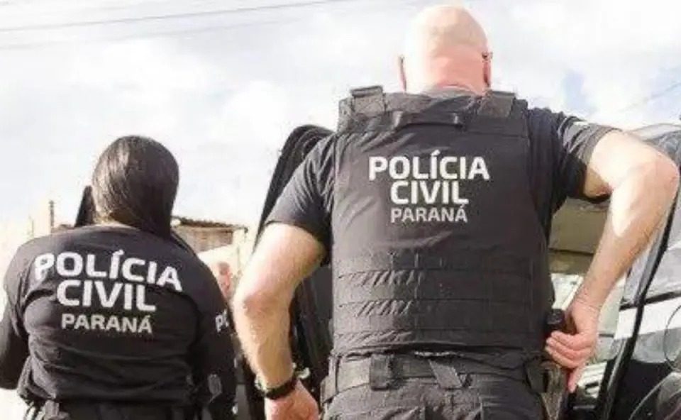  Ginecologista suspeito de abusar de pacientes no Paraná é preso; saiba como ele agia com as vítimas