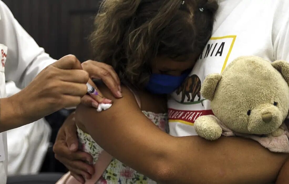  Somente 0,2% da população brasileira foi vacinada contra a dengue, ou 14,5% do público-alvo