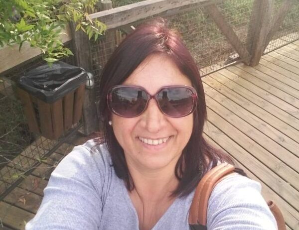  Professora morre em acidente com motorista embriagado em rodovia do Paraná