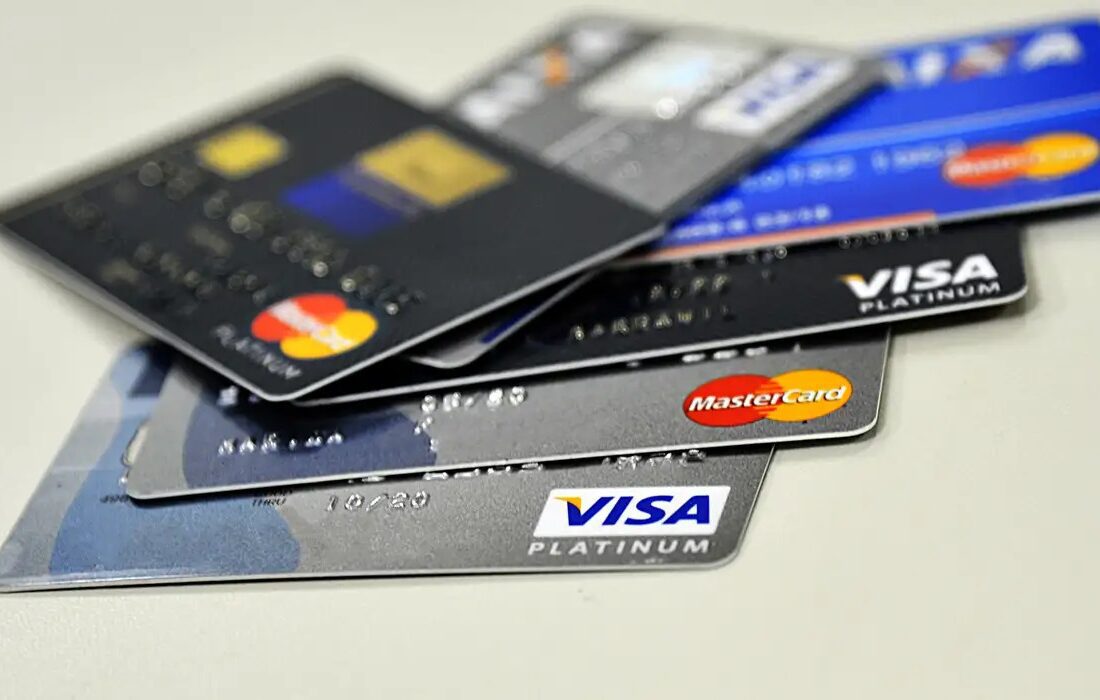  Portabilidade do saldo devedor do cartão de crédito começa em julho