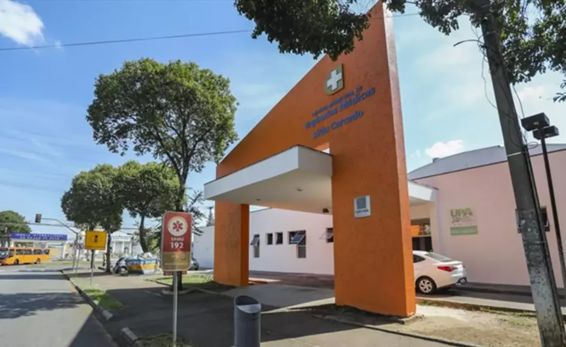  Surto de Hepatite A: 401 casos e 5 mortes são confirmadas em Curitiba
