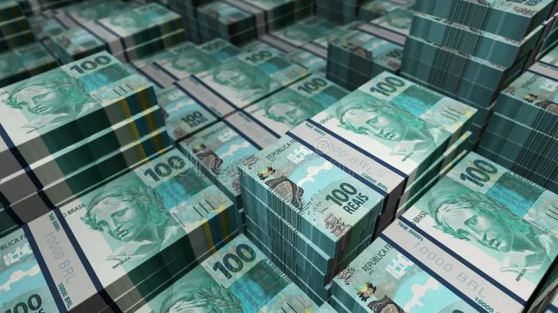  Apostador de Prudentópolis acerta a quina da Mega-Sena e fatura R$ 40 mil reais