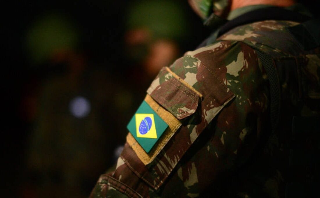  Dia do Veterano do Exército Brasileiro: conheça a história por trás da data celebrada nesta quinta (18)