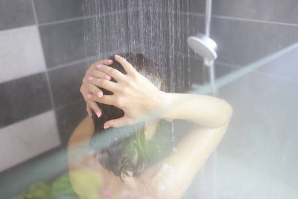  “Taradão da madrugada” é preso por espionar mulher tomando banho no Paraná